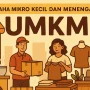 Hari UMKM Sedunia: Dampak Perjanjian Perdagangan dan FTAs terhadap UMKM di India