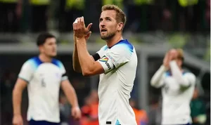 Harry Kane dan Pemain Lain yang Siap Membuat Sejarah di Piala Dunia 2026