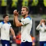 Harry Kane dan Pemain Lain yang Siap Membuat Sejarah di Piala Dunia 2026