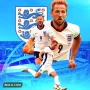 Harry Kane dan Pemain Lainnya Siap Menghadapi Tantangan di Piala Dunia 2026