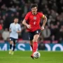 Harry Maguire: Dari Pemain Tim Nasional Inggris Hingga Penjual Stiker di New York