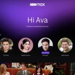 HBO Max Siap Menghadapi Persaingan Streaming Global