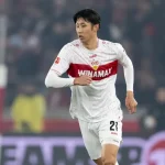 Hiroki Ito dan Jepang Bangkit untuk Meraih Hasil Imbang 2-2 Melawan Belanda