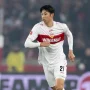 Hiroki Ito dan Jepang Bangkit untuk Meraih Hasil Imbang 2-2 Melawan Belanda
