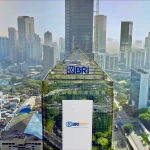 Holding Kawasan Industri dan PT BRI Danareksa Sekuritas Dorong Pertumbuhan Ekonomi