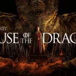 House of the Dragon Season 3: Jadwal Rilis dan Informasi Terbaru