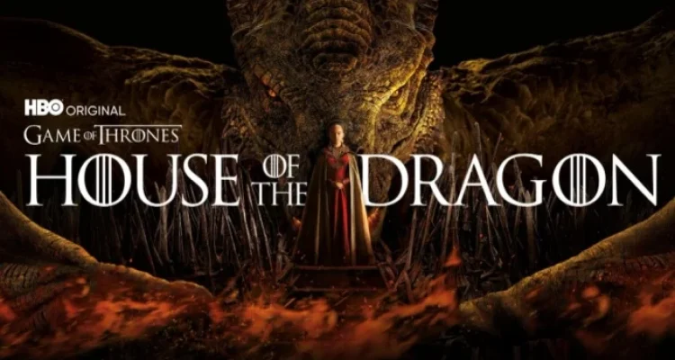 House of the Dragon Season 3: Jadwal Rilis dan Informasi Terbaru