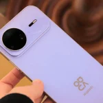 Huawei Luncurkan Nova 16 Series dengan Fitur Pesan Satelit dan Teknologi Canggih