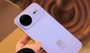 Huawei Luncurkan Nova 16 Series dengan Fitur Pesan Satelit dan Teknologi Canggih