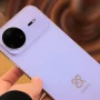 Huawei Luncurkan Nova 16 Series dengan Fitur Pesan Satelit dan Teknologi Canggih