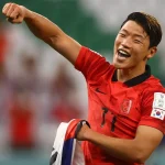 Hwang Hee-chan: Pemain yang Mengukir Nama di Dunia Sepak Bola