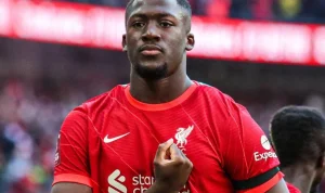 Ibrahima Konate Resmi Bergabung dengan Real Madrid, Liverpool Segera Cari Pengganti