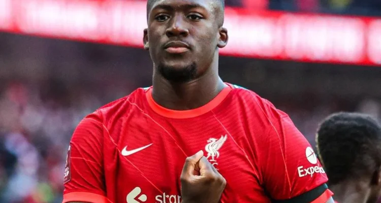 Ibrahima Konate Resmi Bergabung dengan Real Madrid, Liverpool Segera Cari Pengganti