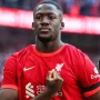Ibrahima Konate Resmi Bergabung dengan Real Madrid, Liverpool Segera Cari Pengganti