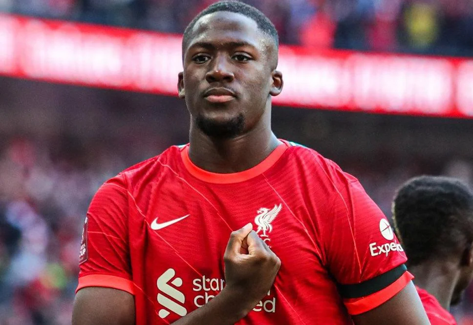 Ibrahima Konate Resmi Bergabung dengan Real Madrid, Liverpool Segera Cari Pengganti