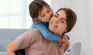 Ibu dan Anak: Dua Kasus yang Membuat Kita Bertanya-tanya tentang Batasan Cinta dan Kasih Sayang