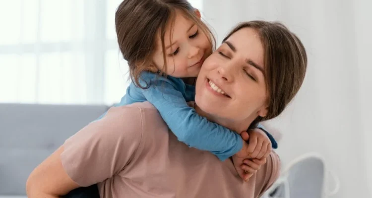Ibu dan Anak: Dua Kasus yang Membuat Kita Bertanya-tanya tentang Batasan Cinta dan Kasih Sayang