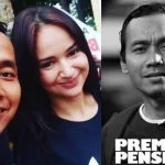 Icuk Nugroho, Pemeran Kang Saep di Preman Pensiun, Meninggal Dunia