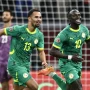 Idrissa Gueye dan Iliman Ndiaye: Masa Depan di Everton dan Pertarungan Senegal vs Norwegia di Piala Dunia 2026