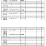 Idul Adha 2026: Khutbah Jumat, Jadwal Salat, dan Puasa 1 Muharram