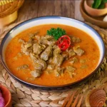 Idul Adha 2026: Tips Membuat Gulai Kambing Lezat dan Tanggal Penting Dzulhijjah