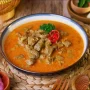 Idul Adha 2026: Tips Membuat Gulai Kambing Lezat dan Tanggal Penting Dzulhijjah