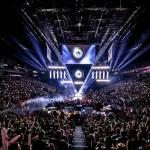 IEM Cologne Major 2026: Falcons Raih Gelar Juara dan M0NESY Dinobatkan sebagai MVP