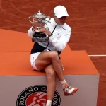 Iga Świątek: Dari Kegagalan di Roland Garros hingga Membuat Sejarah Baru