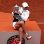 Iga Świątek: Dari Kegagalan di Roland Garros hingga Membuat Sejarah Baru