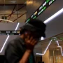 IHSG Anjlok, Saham Bank Besar Jadi Biang Kerok