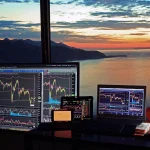 IHSG Diperkirakan Mengalami Penguatan, ADRO dan Saham Lainnya Berpotensi Mengalami Pergerakan Signifikan