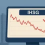 IHSG Melemah, Apa yang Terjadi di Balik Pelemahan Indeks Saham Gabungan?