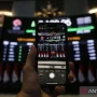 IHSG Melemah Dipicu Kombinasi Sentimen Domestik dan Global