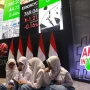 IHSG Melonjak 4,12% di Awal Pekan, Saham Grup Bakrie dan Perbankan Jadi Penopang