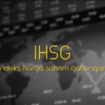 Indeks Harga Saham Gabungan (IHSG) Menguat, Stabilitas Keuangan Terjaga
