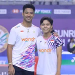 India Hadapi Tantangan Berat di Dunia Olahraga Internasional