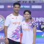 India Hadapi Tantangan Berat di Dunia Olahraga Internasional