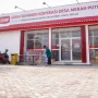 Indomaret Tutup: Apakah Koperasi Desa Merah Putih Mengancam Ritel Modern?