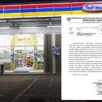 Indomaret Tutup Sementara: Apa yang Terjadi dan Bagaimana Masa Depannya?