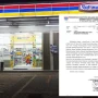 Indomaret Tutup Sementara: Apa yang Terjadi dan Bagaimana Masa Depannya?