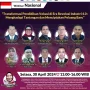 Indonesia Menghadapi Tantangan dan Peluang Baru
