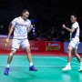 Indonesia Open 2026: Wakil Indonesia Berjuang di Babak 16 Besar