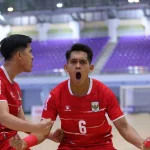 Indonesia Siap Tantang Australia di Semifinal Piala AFF U-19 2026
