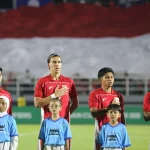 Indonesia Siap Tempur Habis-habisan Lawan Korsel di Final AVC Cup 2026