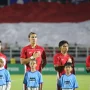 Indonesia Siap Tempur Habis-habisan Lawan Korsel di Final AVC Cup 2026