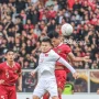Indonesia vs Vietnam: Persaingan Sengit di Dunia Sepakbola