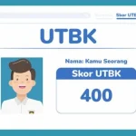 Informasi Terbaru tentang Cek Skor UTBK 2026 dan Seleksi Mandiri