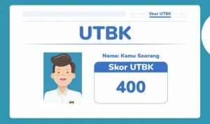Informasi Terbaru tentang Cek Skor UTBK 2026 dan Seleksi Mandiri