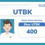 Informasi Terbaru tentang Cek Skor UTBK 2026 dan Seleksi Mandiri
