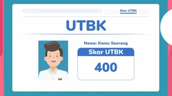 Informasi Terbaru tentang Cek Skor UTBK 2026 dan Seleksi Mandiri